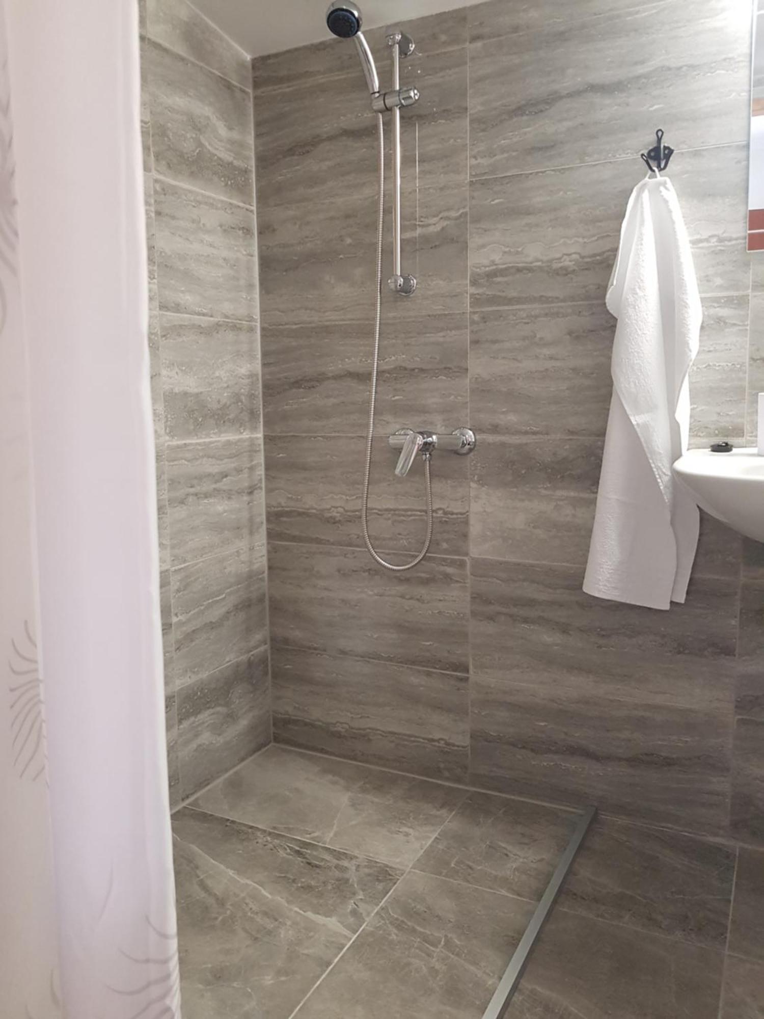 Rooms Horvat Krapina Exterior foto